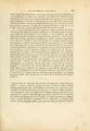 ALS Mémoires 1830 page 183.jpg