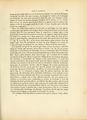 ALS Mémoires 1830 page 217.jpg
