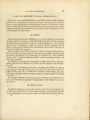 ALS Mémoires 1840 page 131.jpg