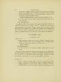 ALS Mémoires 1858 page 20.jpg