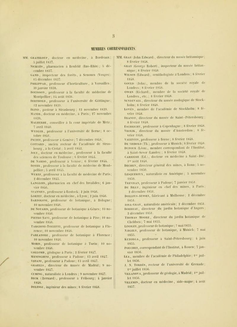 ALS Mémoires 1858 page 879.jpg