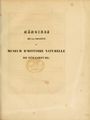 ALS Mémoires 1840 page 211.jpg