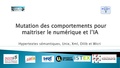 Vignette pour la version du 10 mars 2025 à 17:01