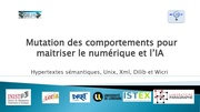 ← page précédente
