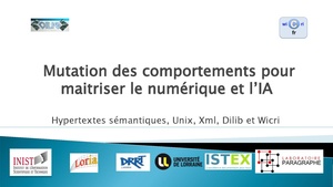 ConfParagraphe2025.pdf