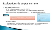 page suivante →