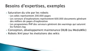 page suivante →