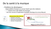 page suivante →