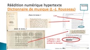 page suivante →