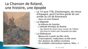 page suivante →