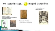 page suivante →
