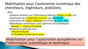 page suivante →