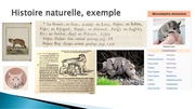 page suivante →