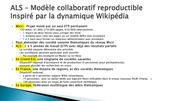 page suivante →
