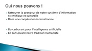 page suivante →