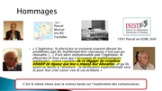page suivante →