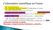 page suivante →