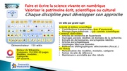 page suivante →