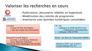 page suivante →