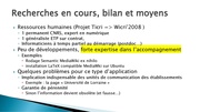 page suivante →
