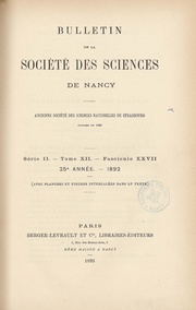 ← page précédente