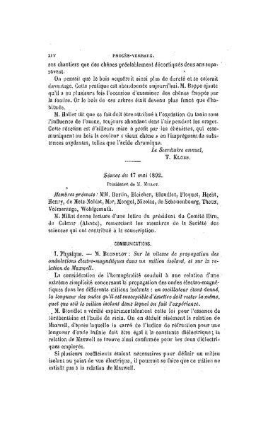 Fichier:ALS 1892 12 27.pdf