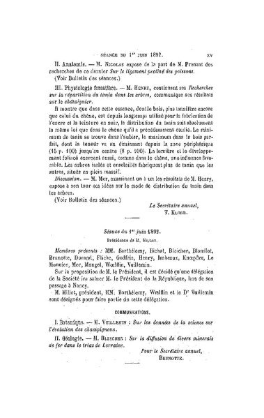 Fichier:ALS 1892 12 27.pdf
