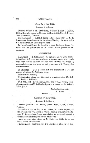 Fichier:ALS 1892 12 27.pdf