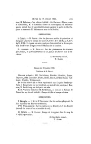page suivante →