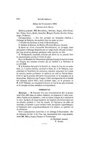 page suivante →