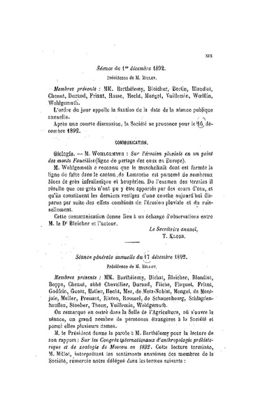 Fichier:ALS 1892 12 27.pdf