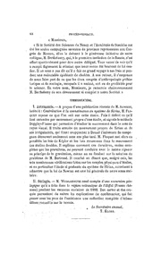 page suivante →