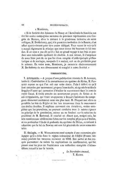 Fichier:ALS 1892 12 27.pdf