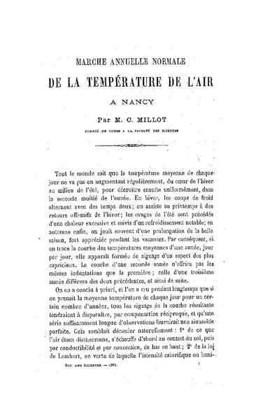 Fichier:ALS 1892 12 27.pdf