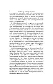 page suivante →