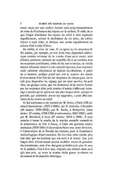 Fichier:ALS 1892 12 27.pdf