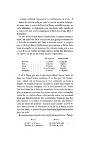 page suivante →