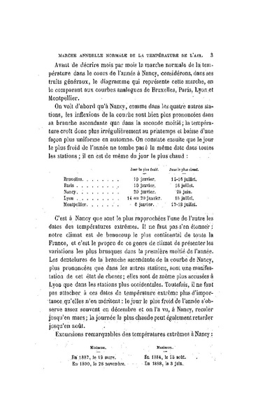 Fichier:ALS 1892 12 27.pdf