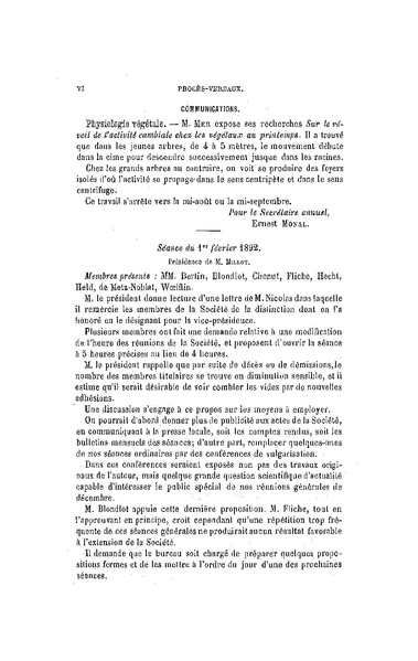 Fichier:ALS 1892 12 27.pdf