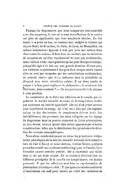 page suivante →