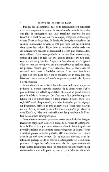 Fichier:ALS 1892 12 27.pdf