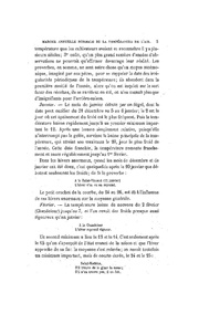 page suivante →