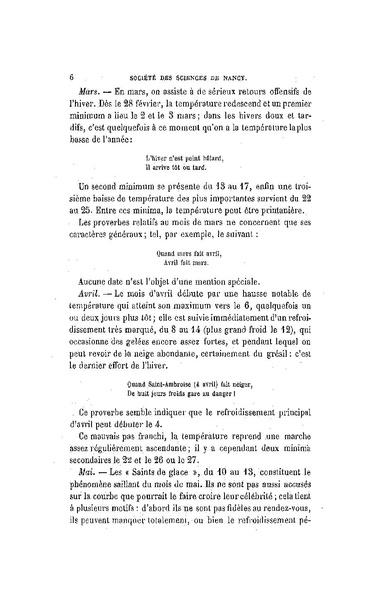 Fichier:ALS 1892 12 27.pdf