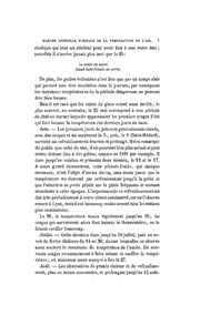 page suivante →
