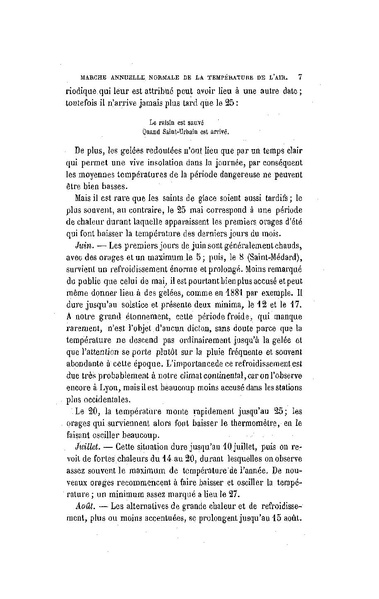 Fichier:ALS 1892 12 27.pdf