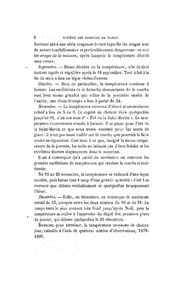 page suivante →