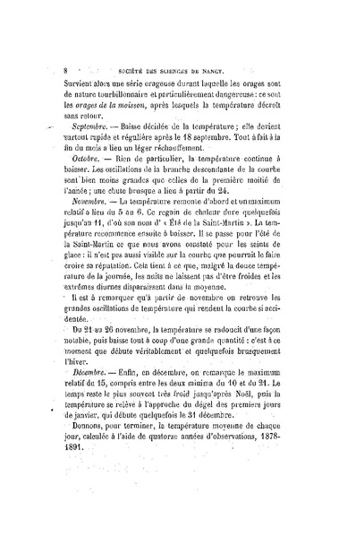 Fichier:ALS 1892 12 27.pdf