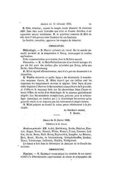 Fichier:ALS 1892 12 27.pdf