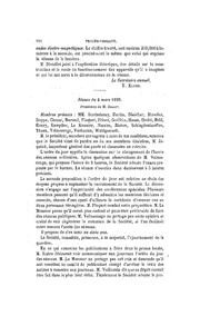 page suivante →
