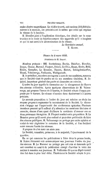 Fichier:ALS 1892 12 27.pdf